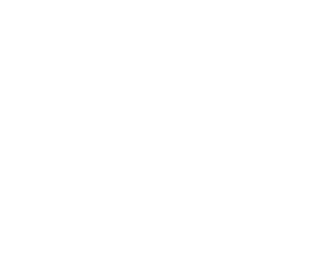 De Mensen